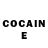 Кодеиновый сироп Lean Purple Drank EgorPlay Life