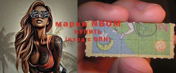 индика Лагань