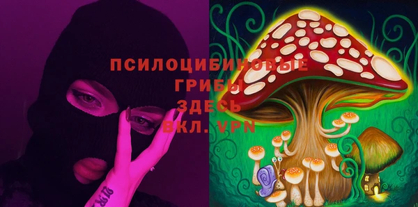 MDMA Армянск